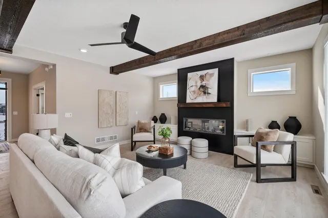 $759,896 | L1-b2 L1-b2 238th Avenue Northwest, Zimmerman, MN 55398