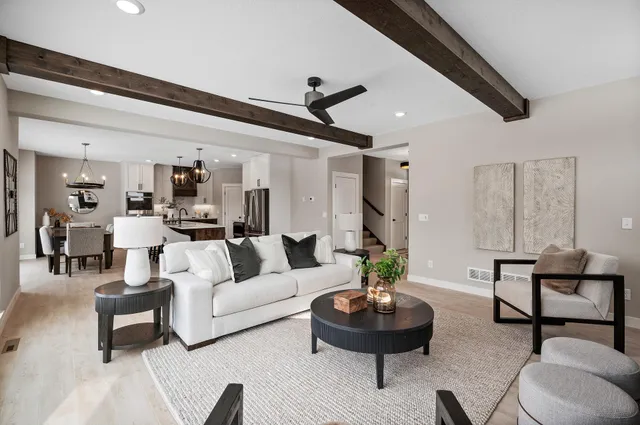 $759,896 | L1-b2 L1-b2 238th Avenue Northwest, Zimmerman, MN 55398