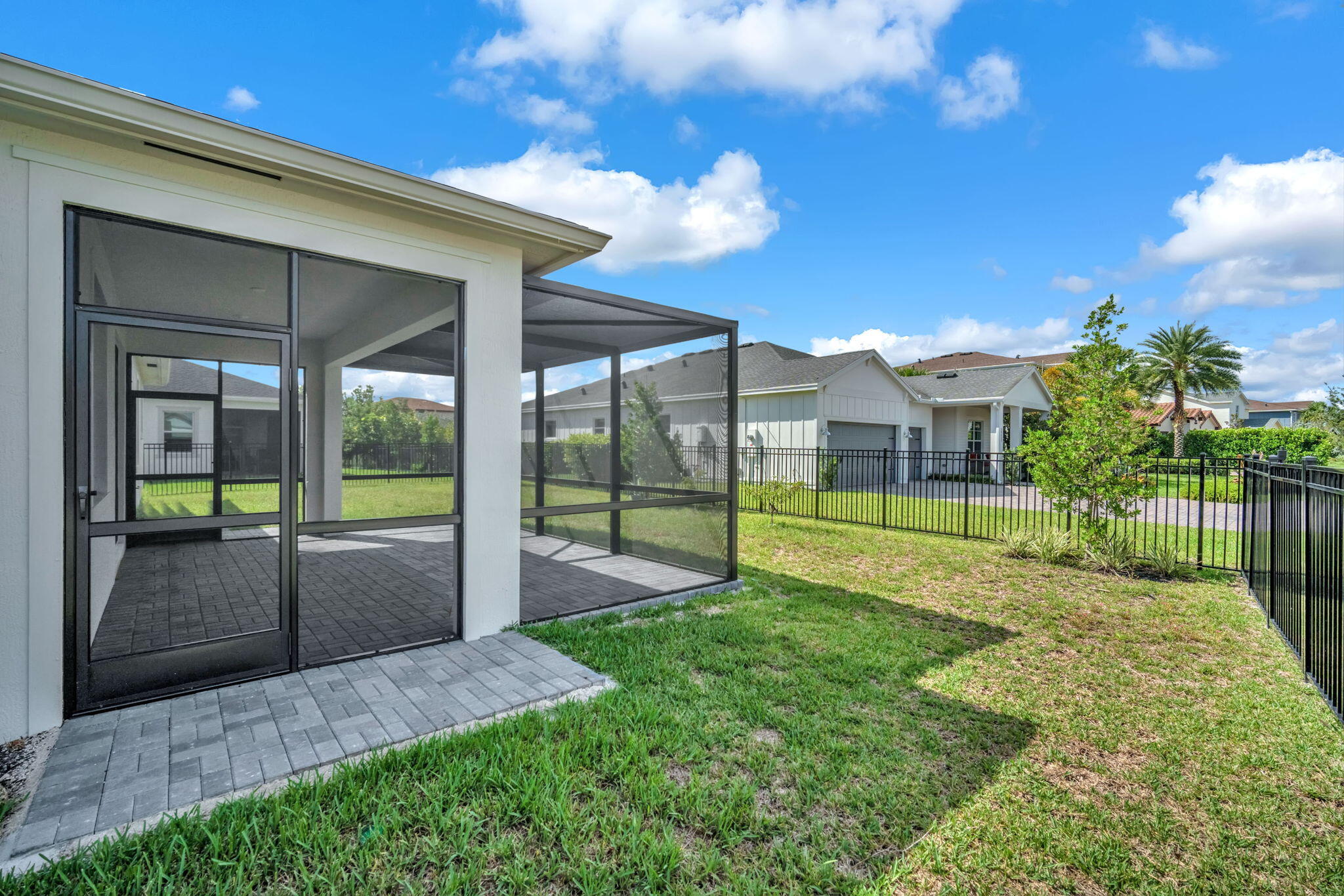 19270 Rolling Acrs Road Loxahatchee, FL 33470 - Photo 27 of 51 56-web-or-mls-DSC02005