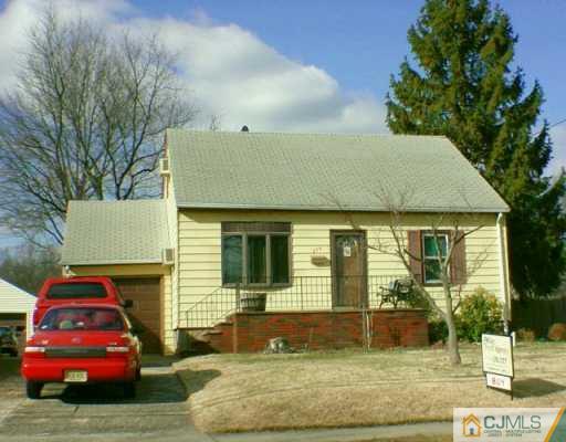 274 Old Post Road Edison, NJ 08817 - Photo 1 of 2