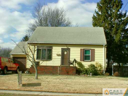 274 Old Post Road Edison, NJ 08817 - Photo 2 of 2