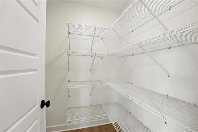 $329,000 | 1303 South 4th Street East, Louisburg, KS 66053