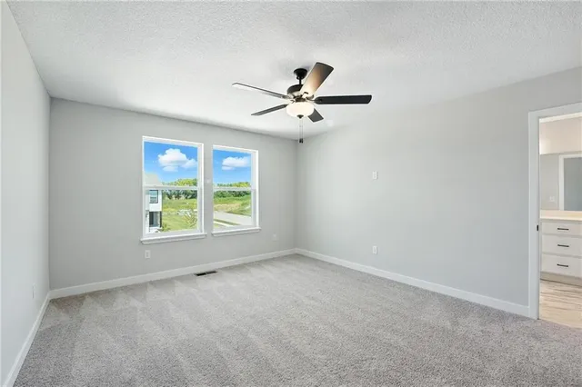 $329,000 | 1303 South 4th Street East, Louisburg, KS 66053