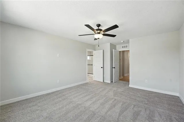 $329,000 | 1303 South 4th Street East, Louisburg, KS 66053