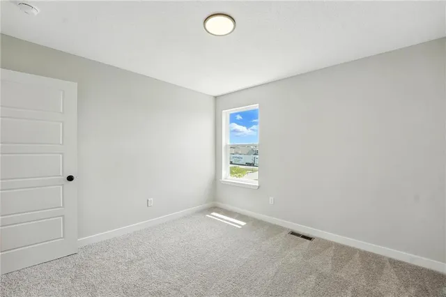 $329,000 | 1303 South 4th Street East, Louisburg, KS 66053