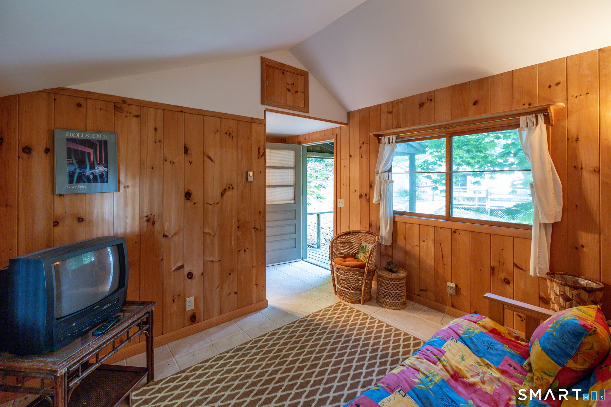 1134 Bantam Road Litchfield, CT 06750 - Photo 33 of 40