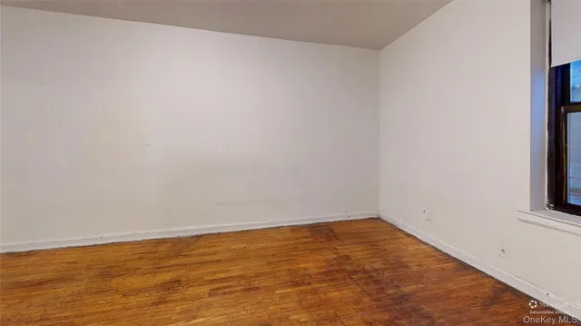 $355,000 | 123-35 82nd Road, Unit 3Q | Kew Gardens