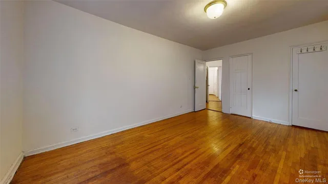 $355,000 | 123-35 82nd Road, Unit 3Q | Kew Gardens