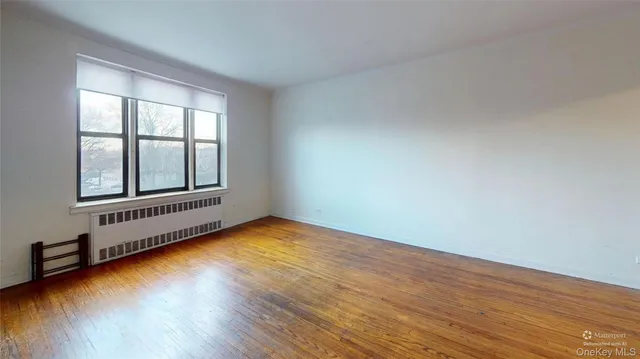 $355,000 | 123-35 82nd Road, Unit 3Q | Kew Gardens