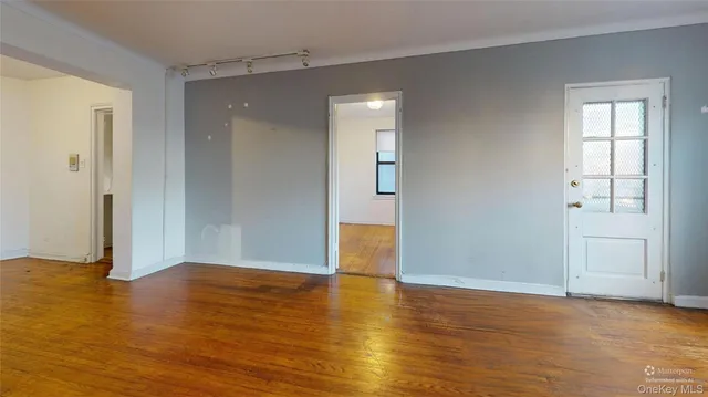 $355,000 | 123-35 82nd Road, Unit 3Q | Kew Gardens