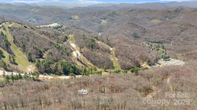 $1,100,000 | 50 Mountain Top Lane, Unit 904 & 905, Mars Hill, NC 28754