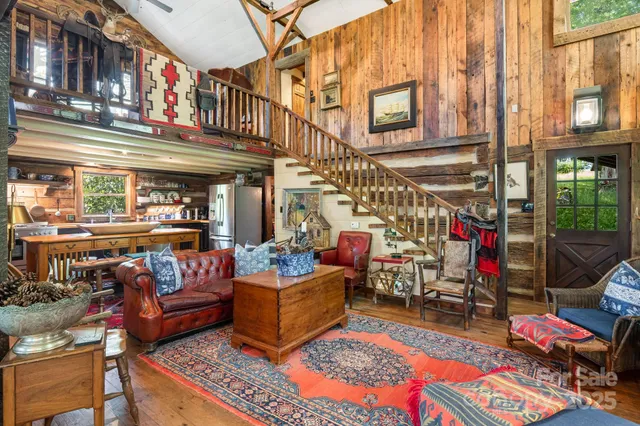 a view of steet corner