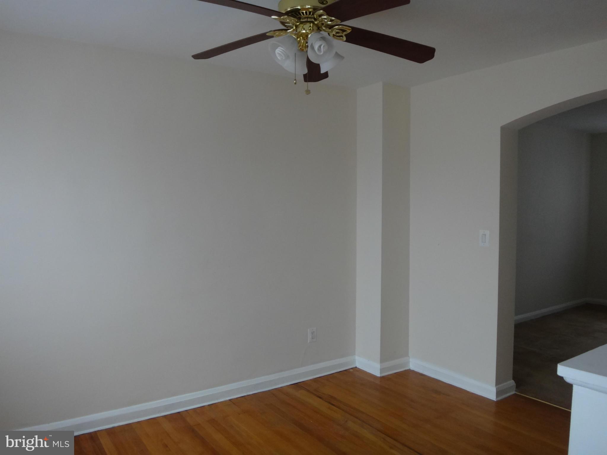 8302 Hillendale Road Baltimore, MD 21234 - Photo 4 of 20 Dining Room