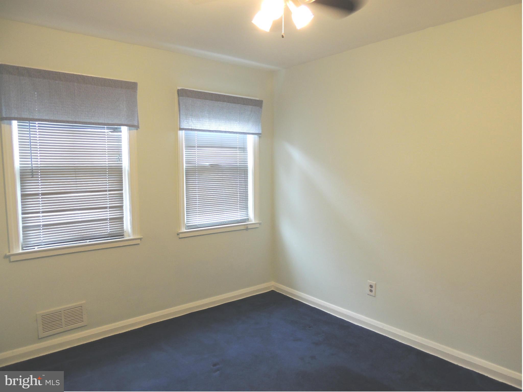 8302 Hillendale Road Baltimore, MD 21234 - Photo 7 of 20 Bedroom