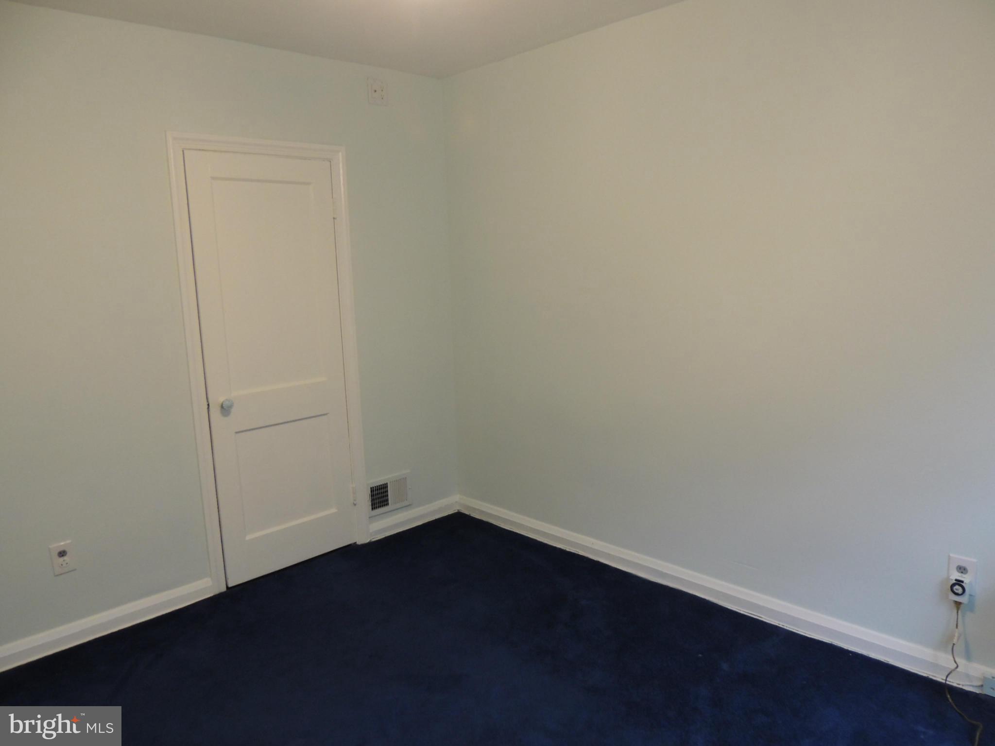 8302 Hillendale Road Baltimore, MD 21234 - Photo 8 of 20 Bath (Master)