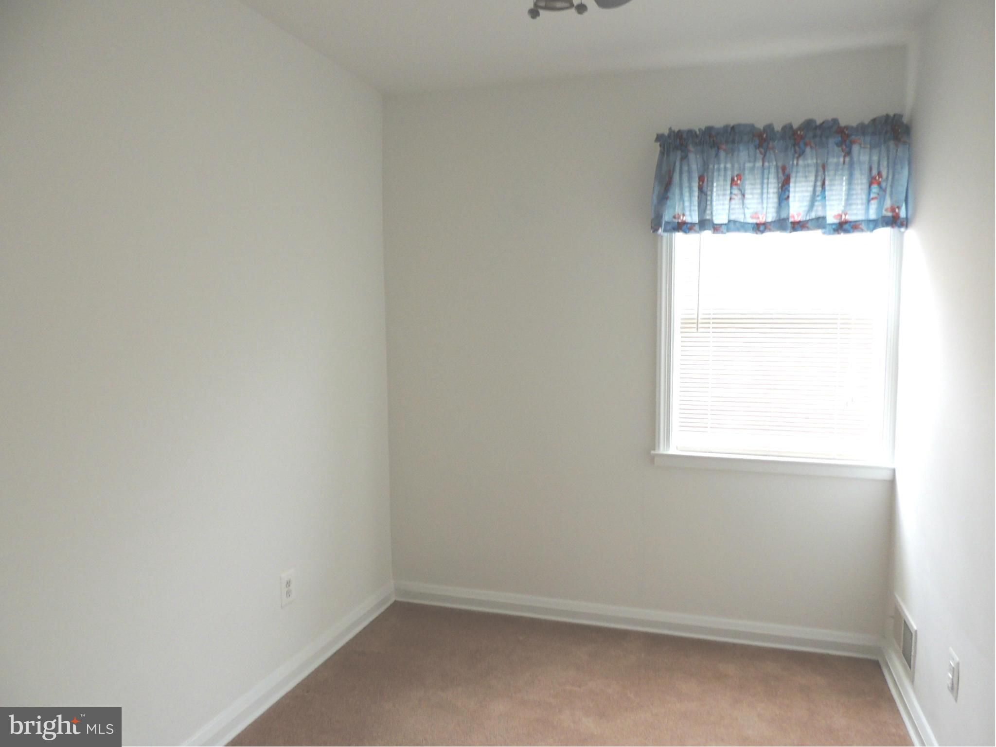 8302 Hillendale Road Baltimore, MD 21234 - Photo 10 of 20 Bedroom