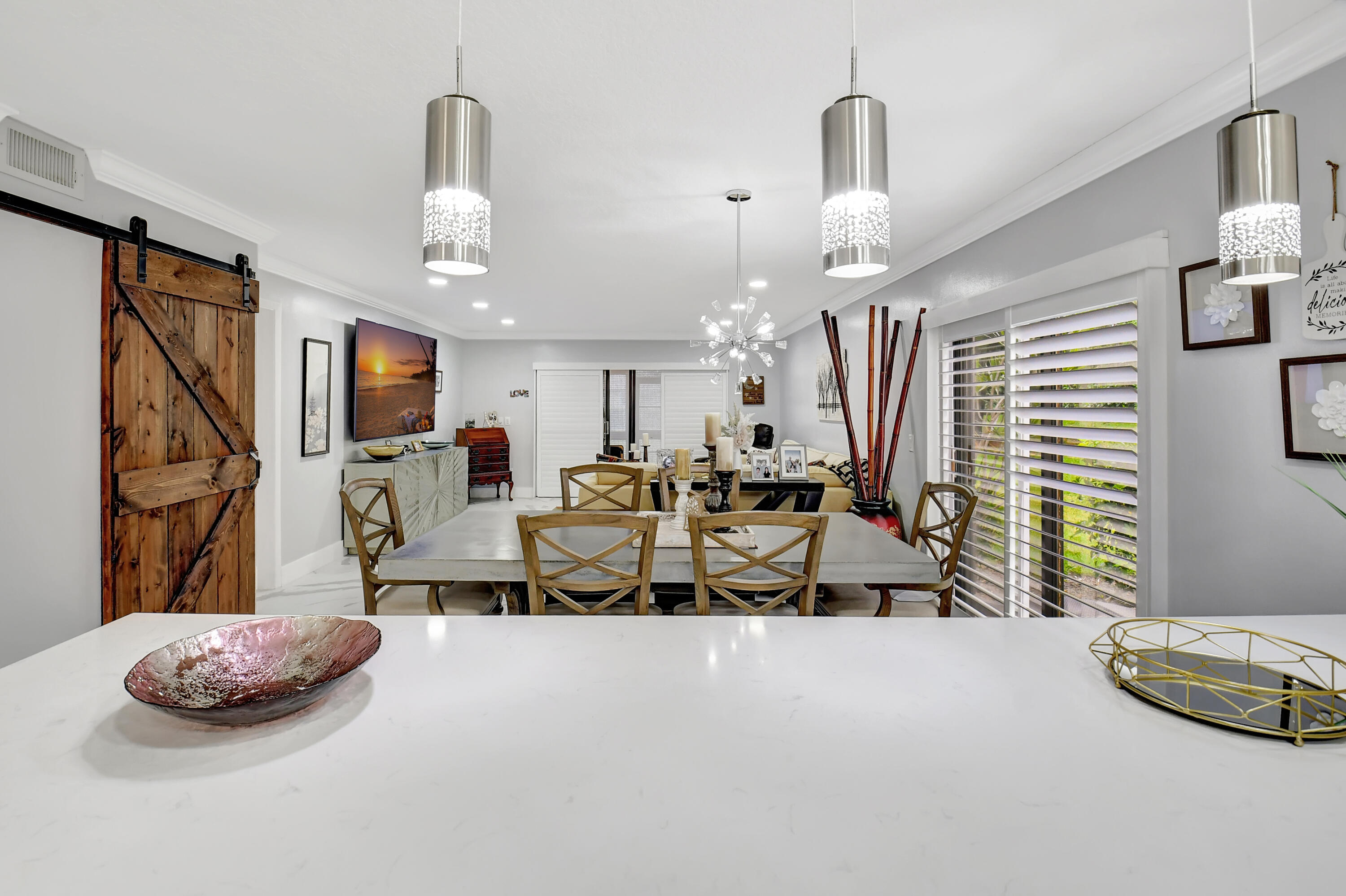 21734 Arriba Real, Unit 32C Boca Raton, FL 33433 - Photo 11 of 45 DSC_7148