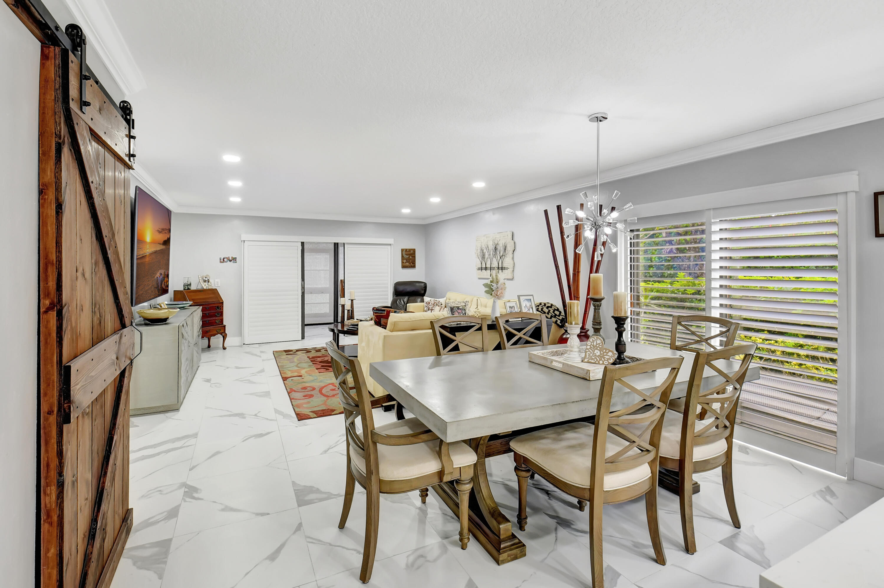 21734 Arriba Real, Unit 32C Boca Raton, FL 33433 - Photo 12 of 45 DSC_7153