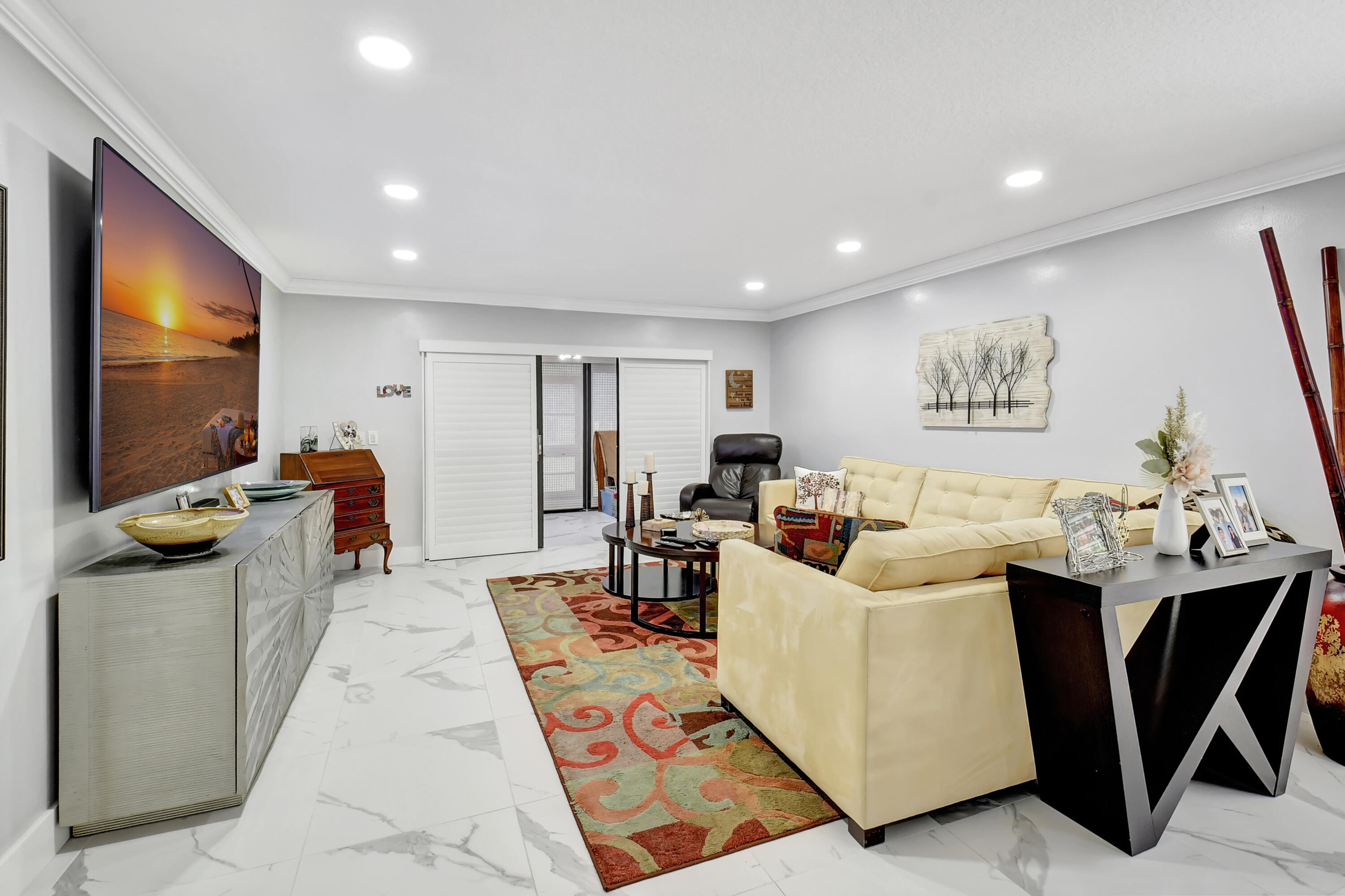 21734 Arriba Real, Unit 32C Boca Raton, FL 33433 - Photo 13 of 45 DSC_7158