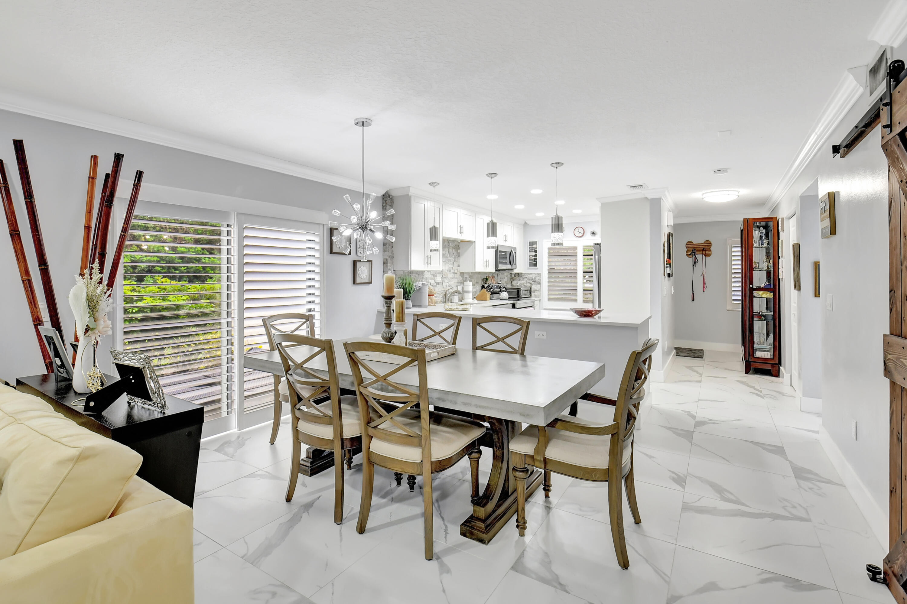 21734 Arriba Real, Unit 32C Boca Raton, FL 33433 - Photo 14 of 45 DSC_7163