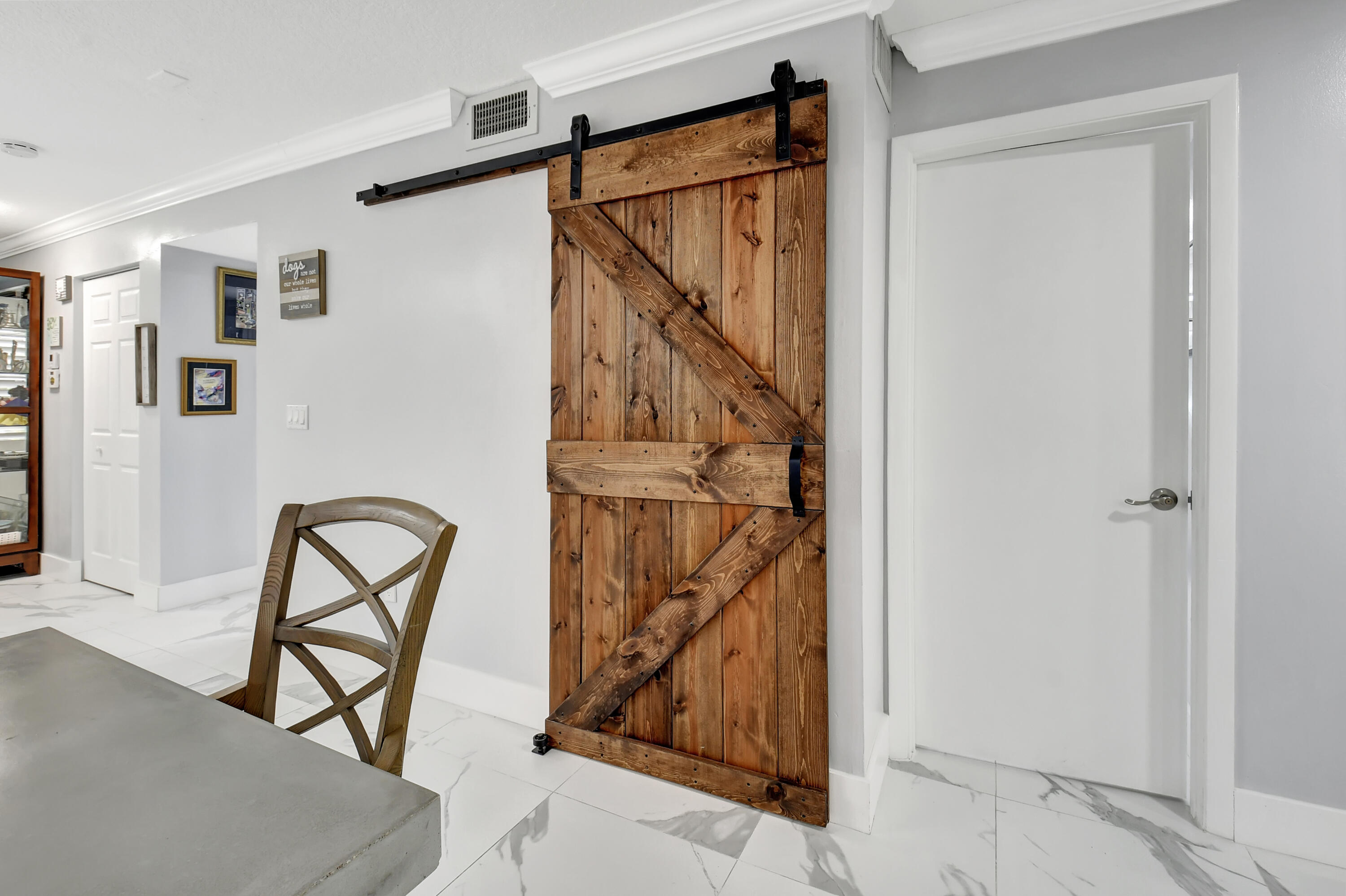 21734 Arriba Real, Unit 32C Boca Raton, FL 33433 - Photo 15 of 45 DSC_7168