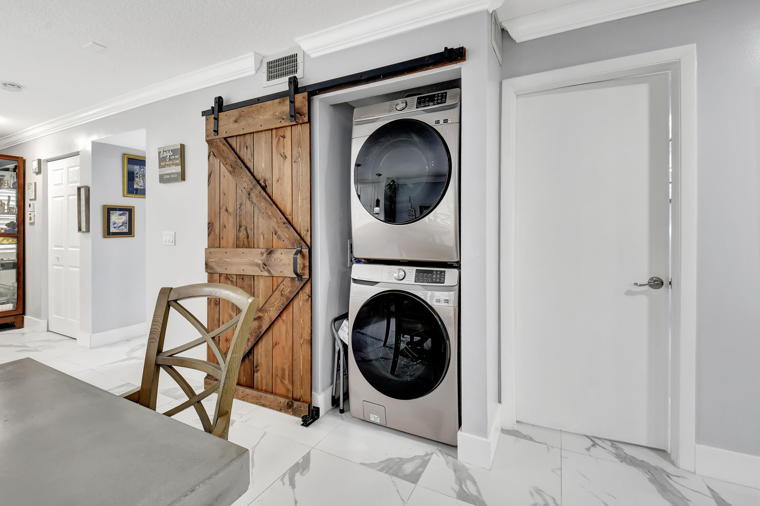 21734 Arriba Real, Unit 32C Boca Raton, FL 33433 - Photo 16 of 45 DSC_7173