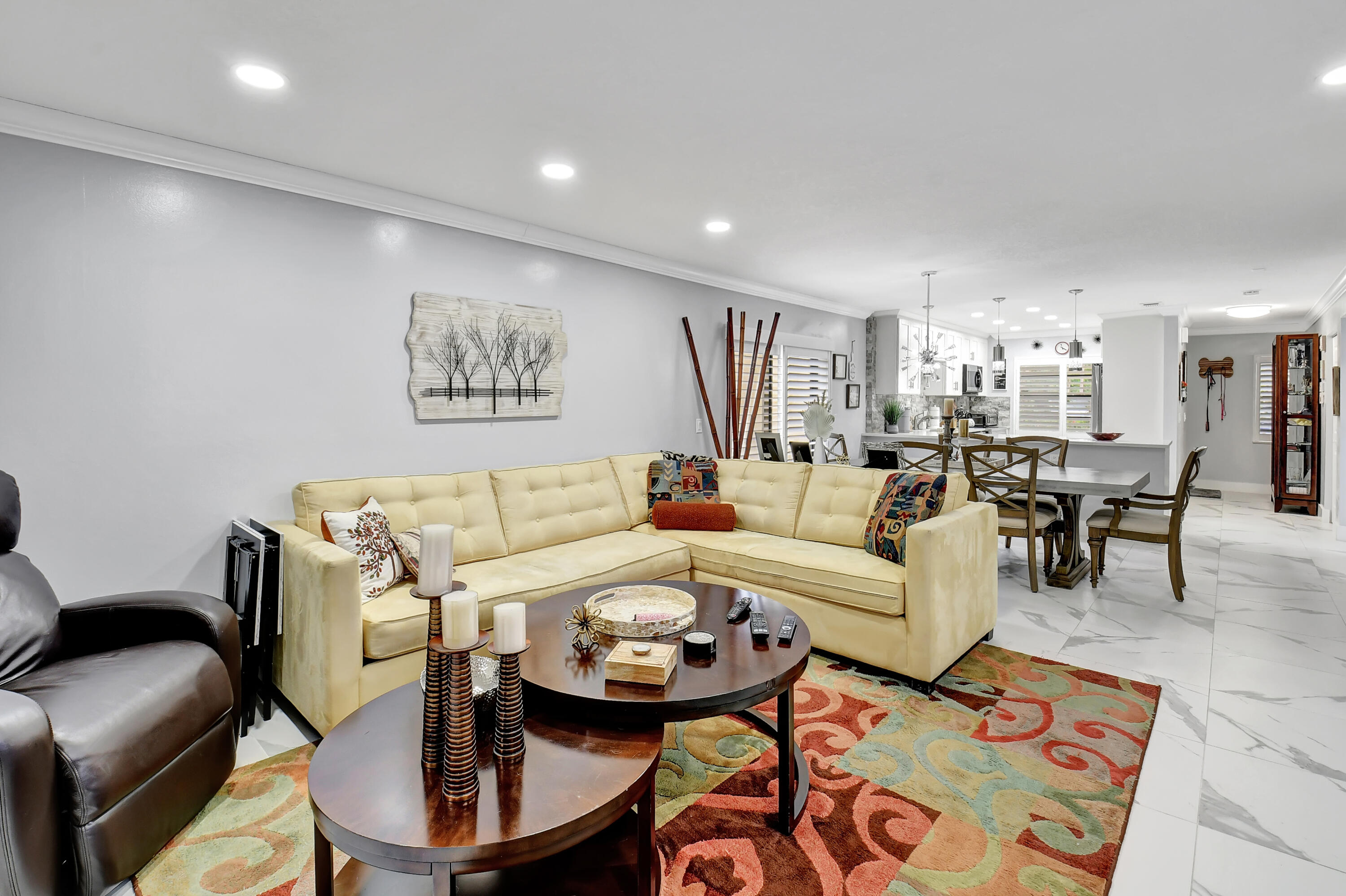 21734 Arriba Real, Unit 32C Boca Raton, FL 33433 - Photo 17 of 45 DSC_7178