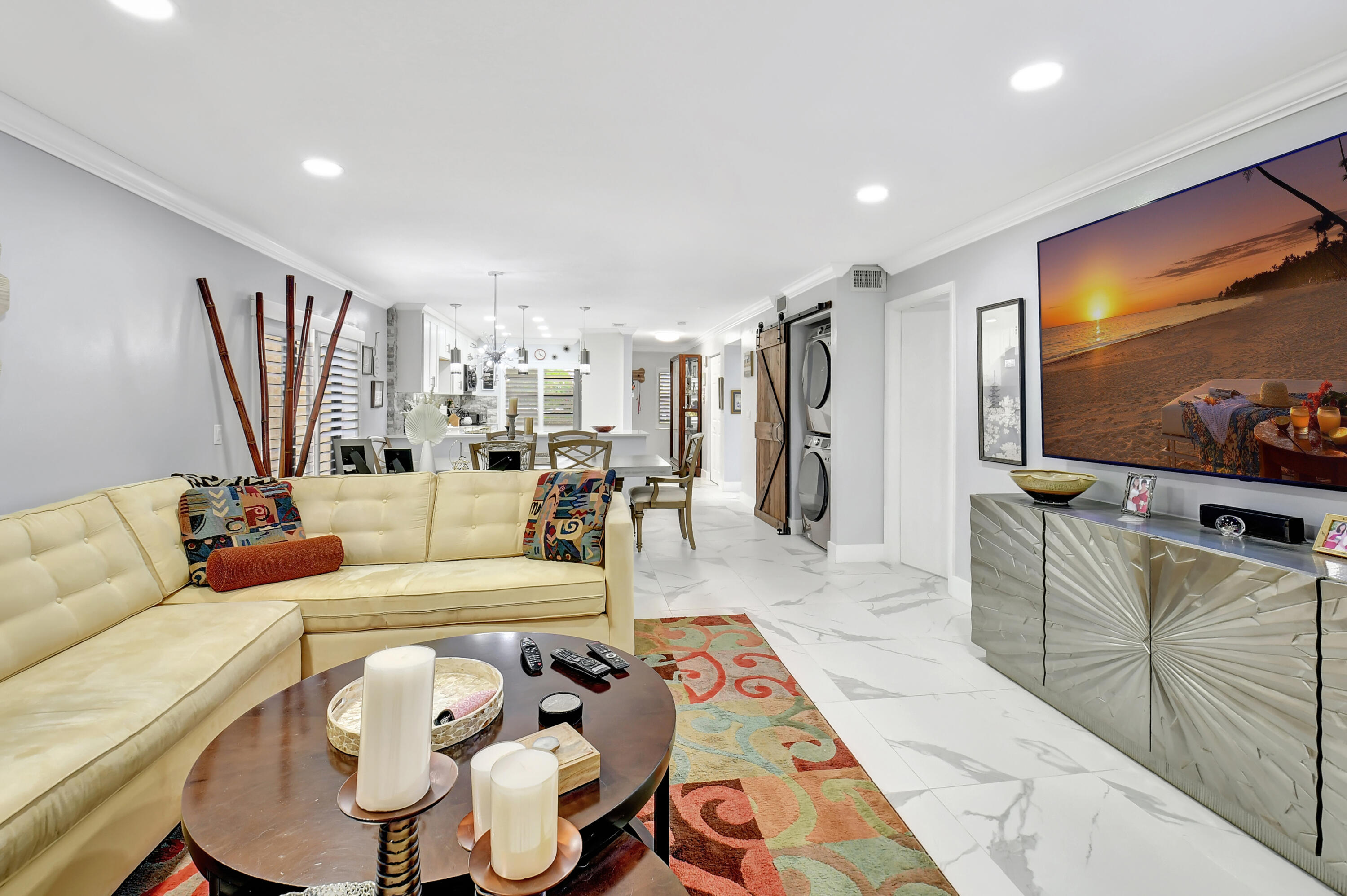 21734 Arriba Real, Unit 32C Boca Raton, FL 33433 - Photo 18 of 45 DSC_7183