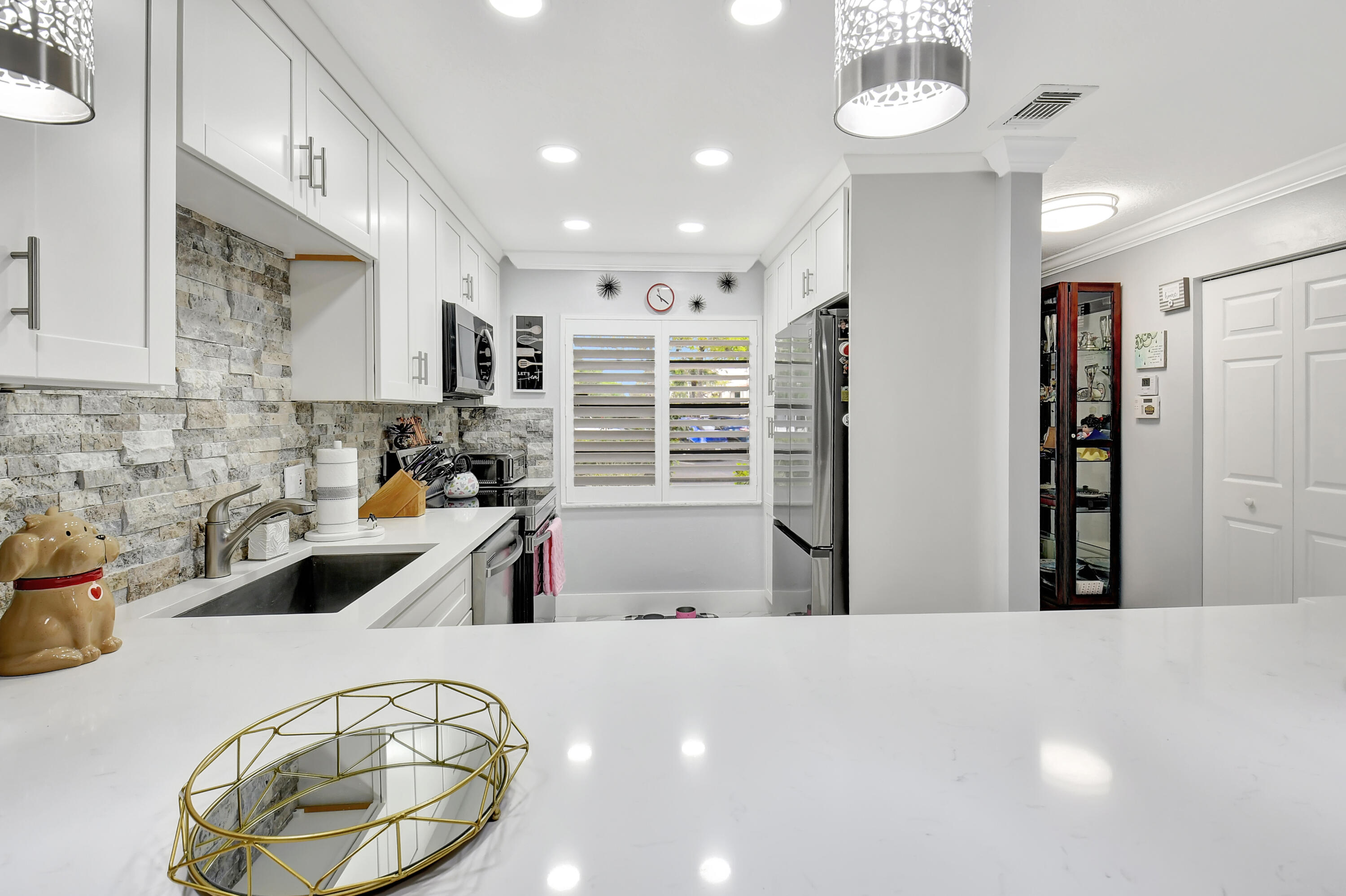 21734 Arriba Real, Unit 32C Boca Raton, FL 33433 - Photo 19 of 45 DSC_7193