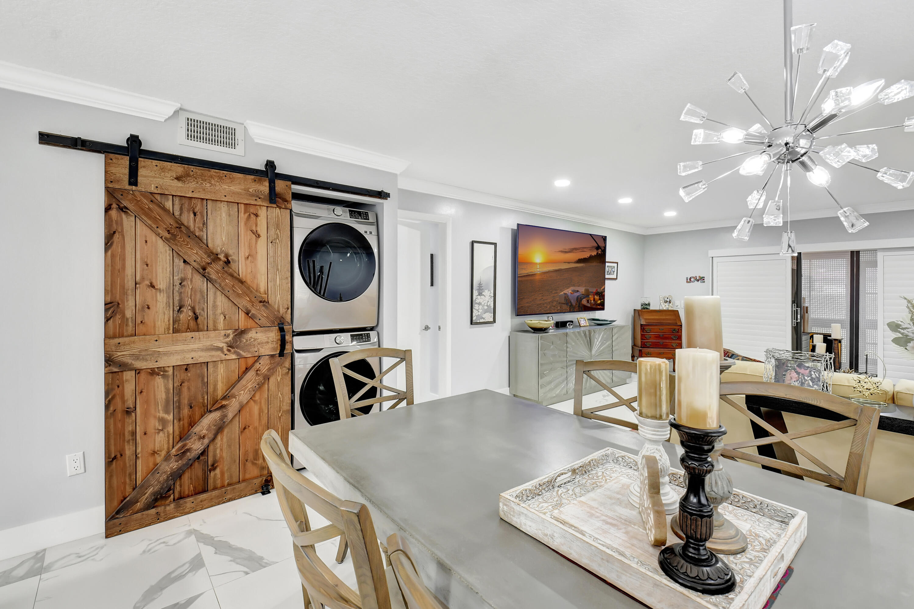 21734 Arriba Real, Unit 32C Boca Raton, FL 33433 - Photo 20 of 45 DSC_7203