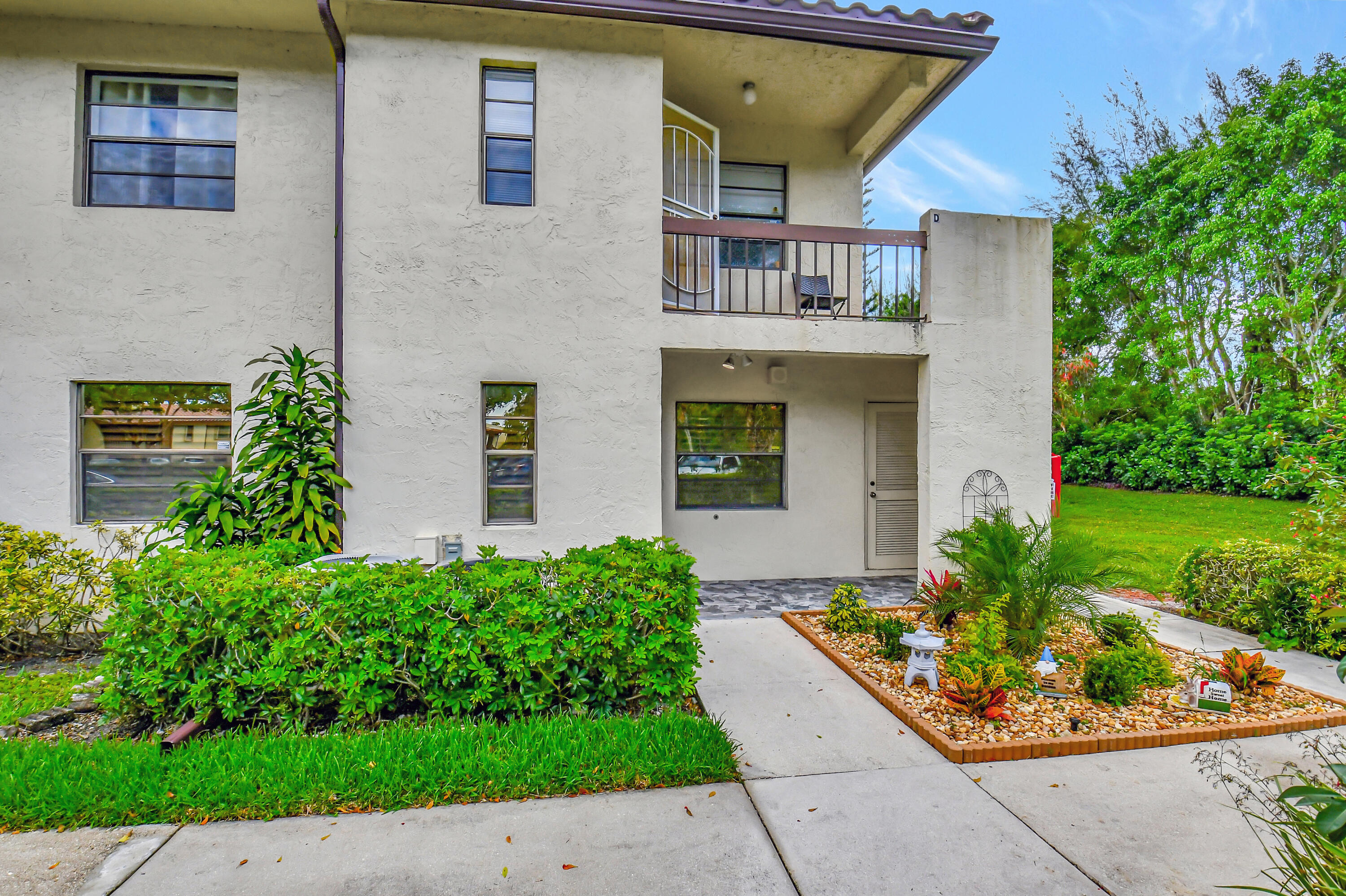 21734 Arriba Real, Unit 32C Boca Raton, FL 33433 - Photo 2 of 45 DSC_7218