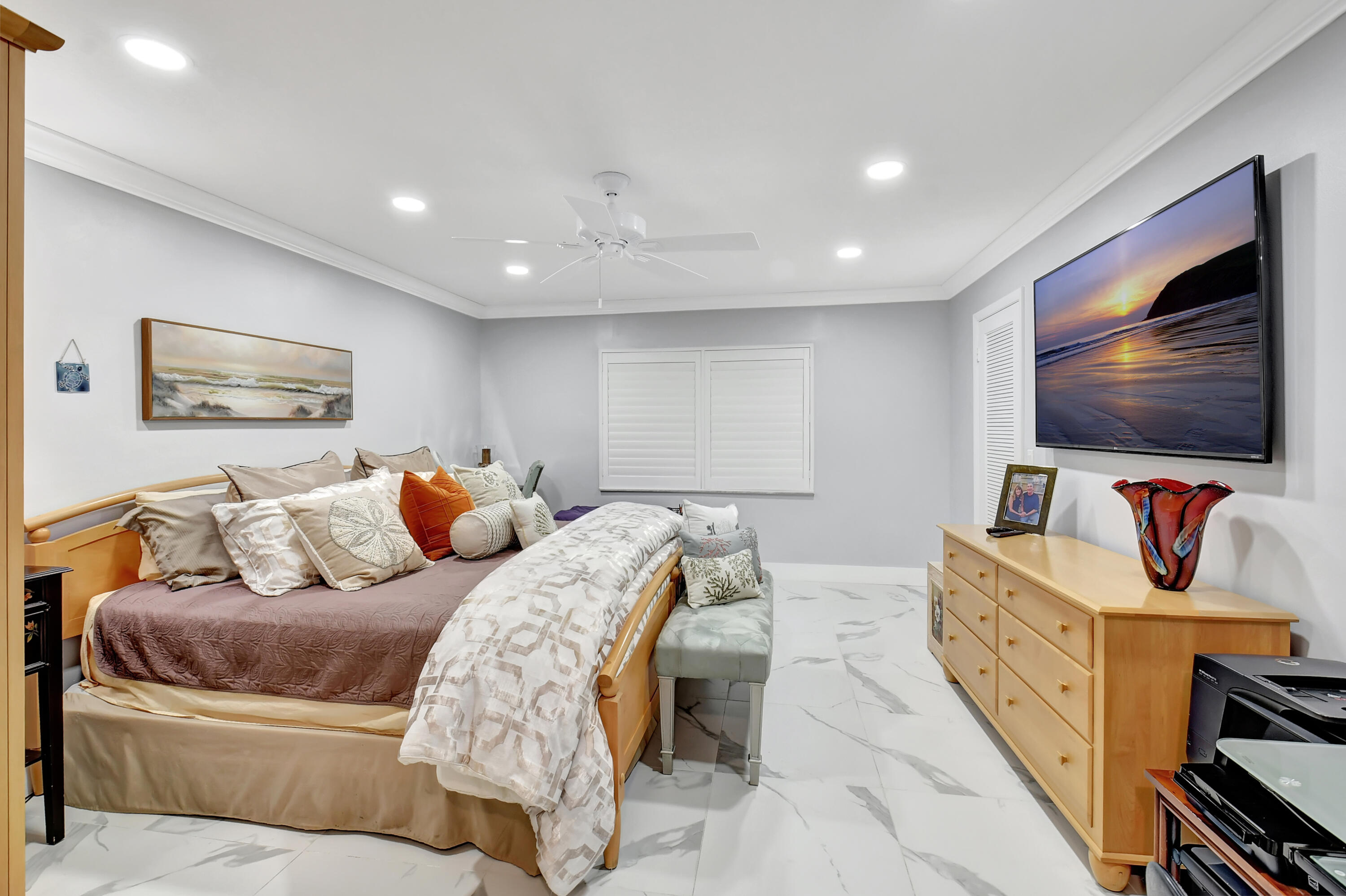 21734 Arriba Real, Unit 32C Boca Raton, FL 33433 - Photo 21 of 45 DSC_7063