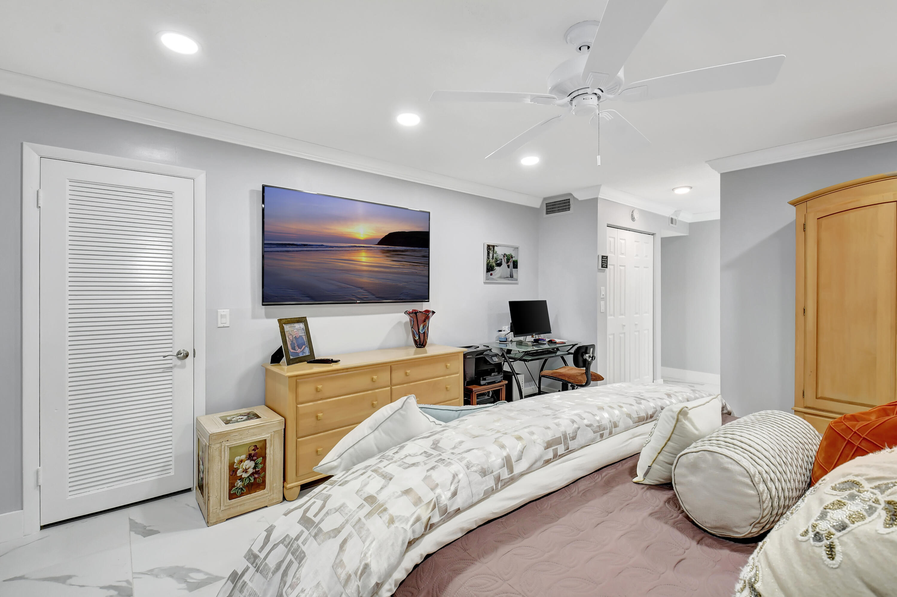 21734 Arriba Real, Unit 32C Boca Raton, FL 33433 - Photo 22 of 45 DSC_7068