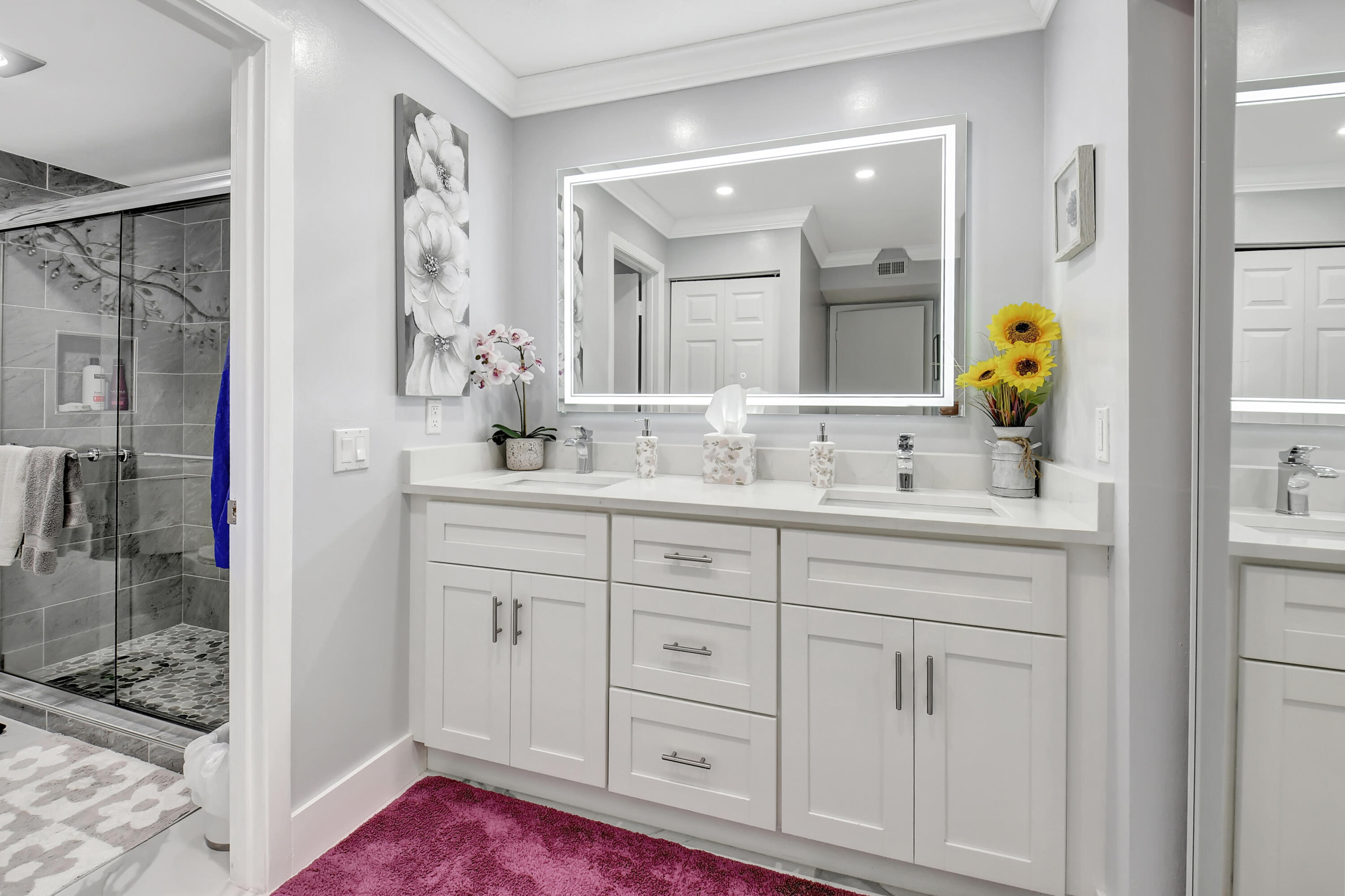 21734 Arriba Real, Unit 32C Boca Raton, FL 33433 - Photo 23 of 45 DSC_7073