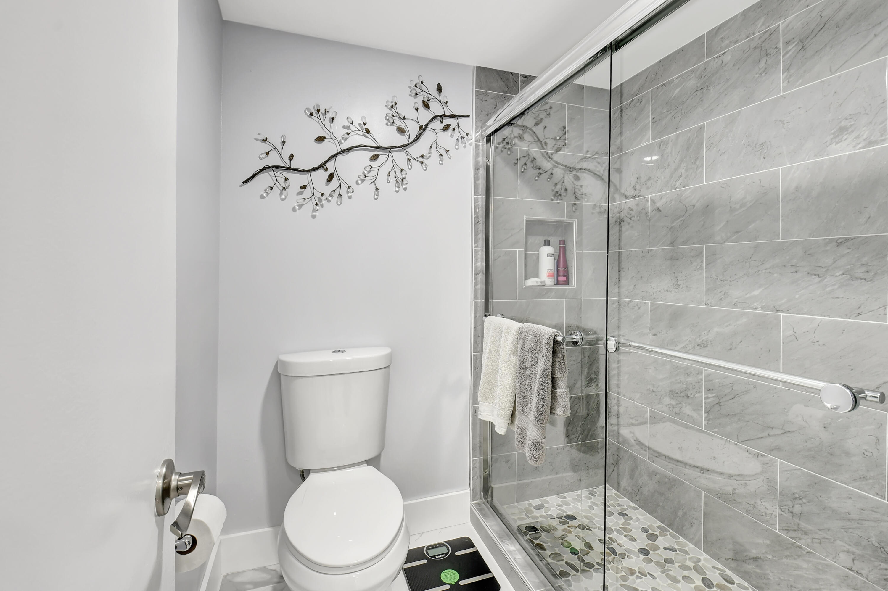 21734 Arriba Real, Unit 32C Boca Raton, FL 33433 - Photo 24 of 45 DSC_7078