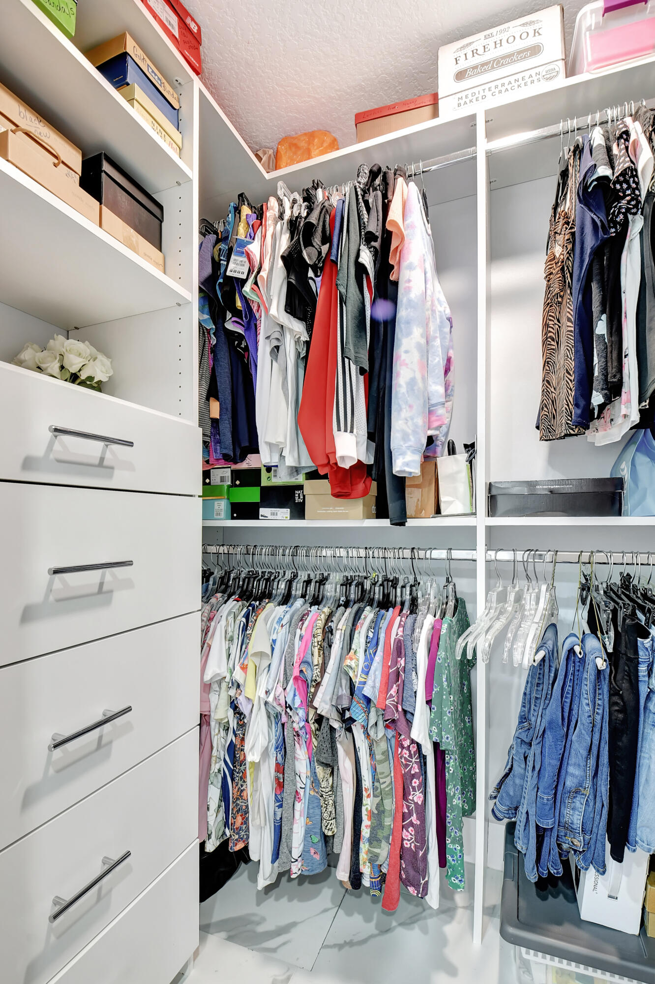 21734 Arriba Real, Unit 32C Boca Raton, FL 33433 - Photo 25 of 45 DSC_7083