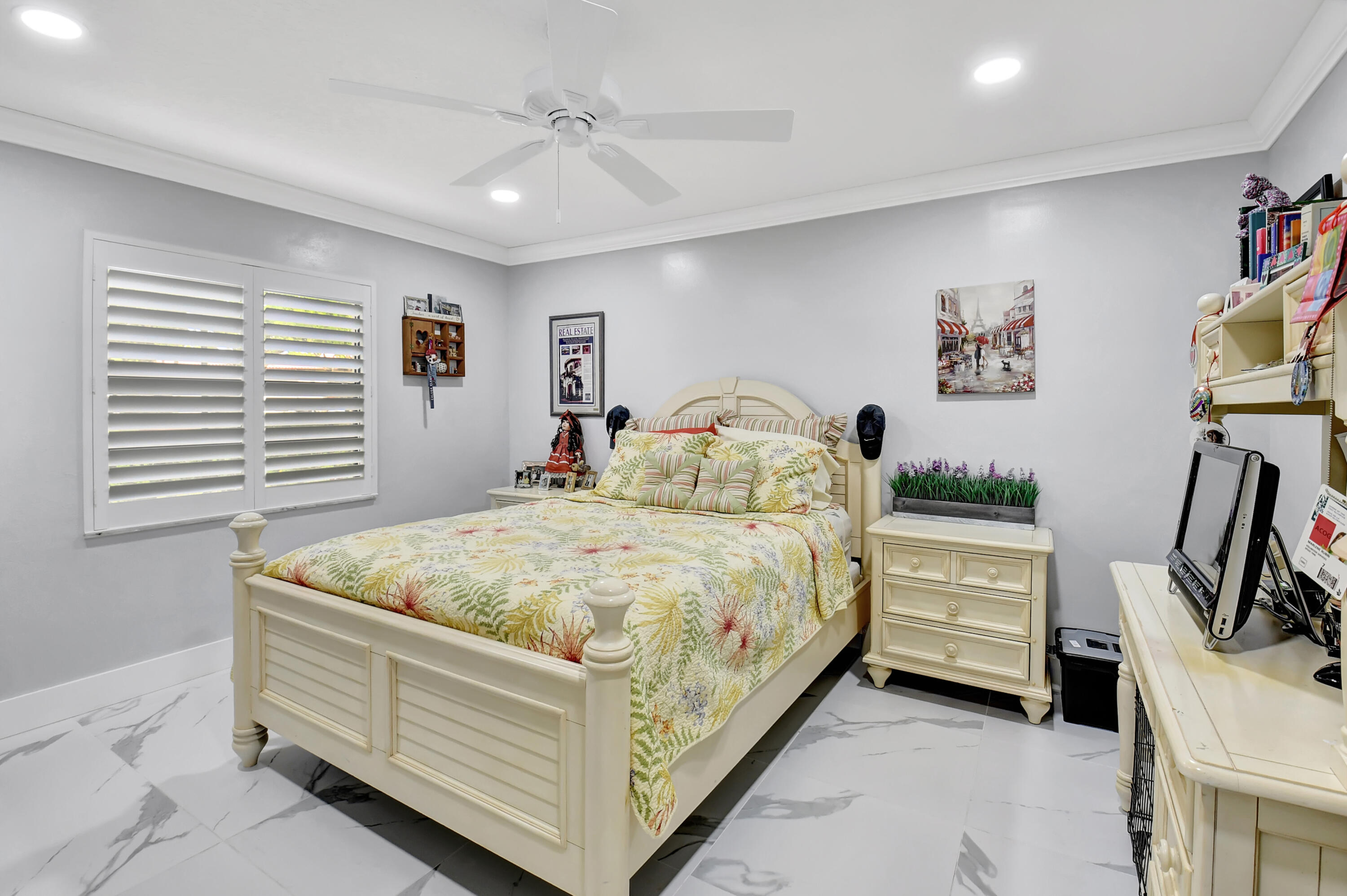 21734 Arriba Real, Unit 32C Boca Raton, FL 33433 - Photo 26 of 45 DSC_7088