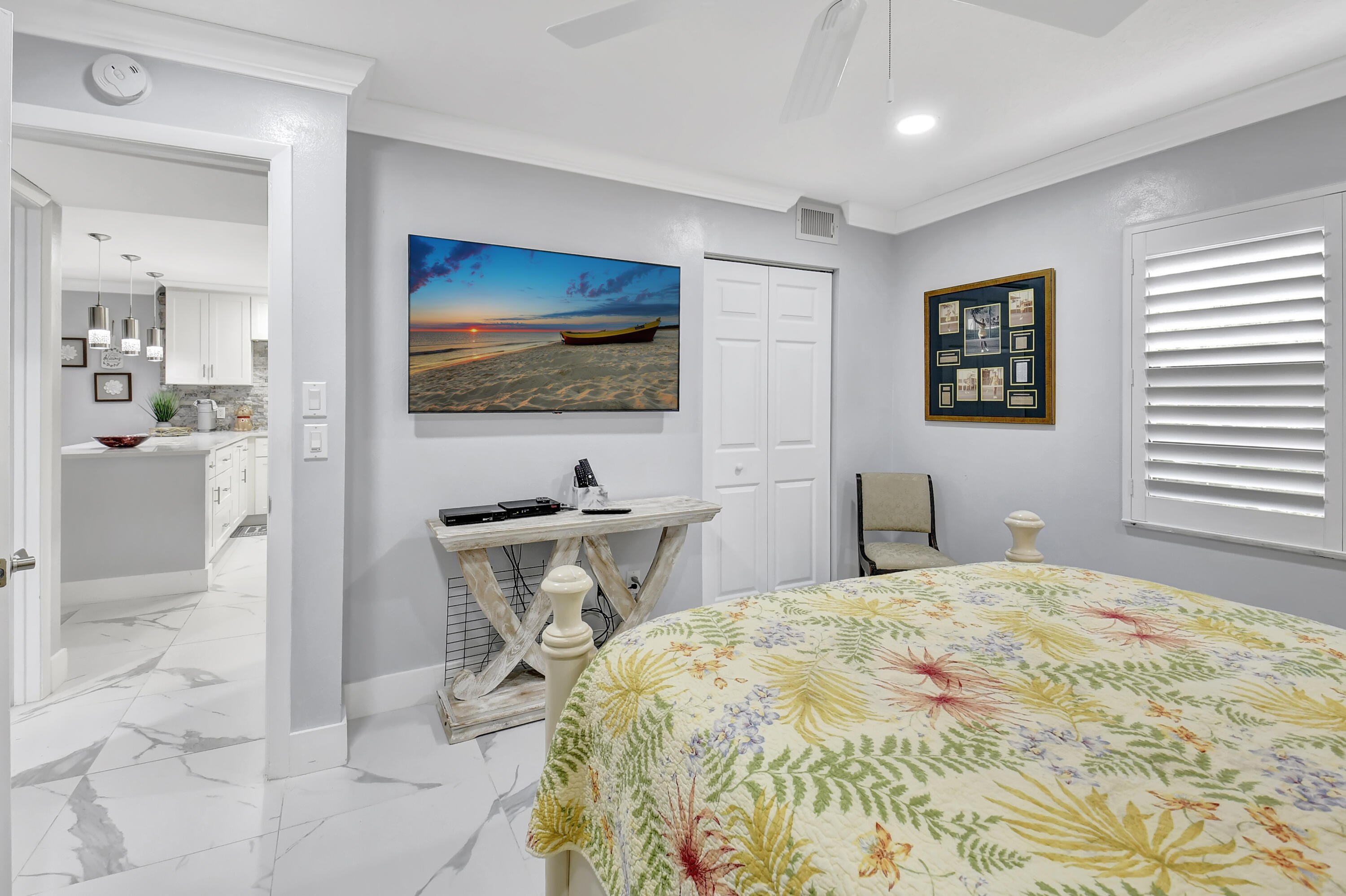 21734 Arriba Real, Unit 32C Boca Raton, FL 33433 - Photo 27 of 45 DSC_7093