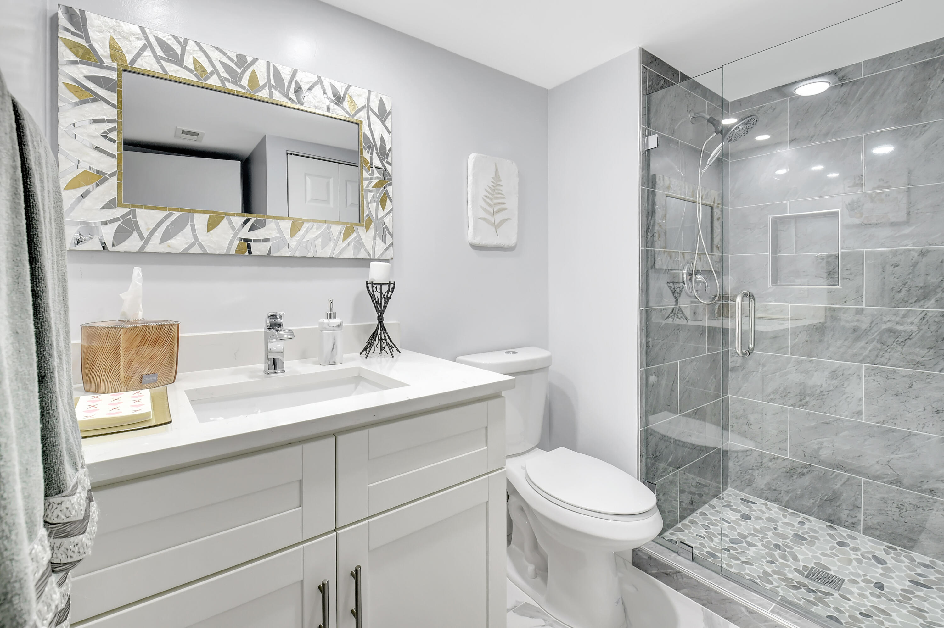 21734 Arriba Real, Unit 32C Boca Raton, FL 33433 - Photo 28 of 45 DSC_7098