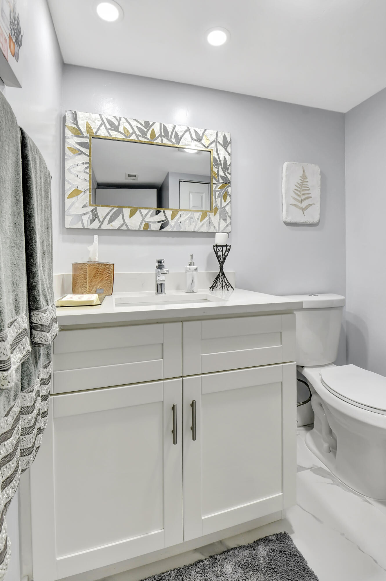 21734 Arriba Real, Unit 32C Boca Raton, FL 33433 - Photo 29 of 45 DSC_7103