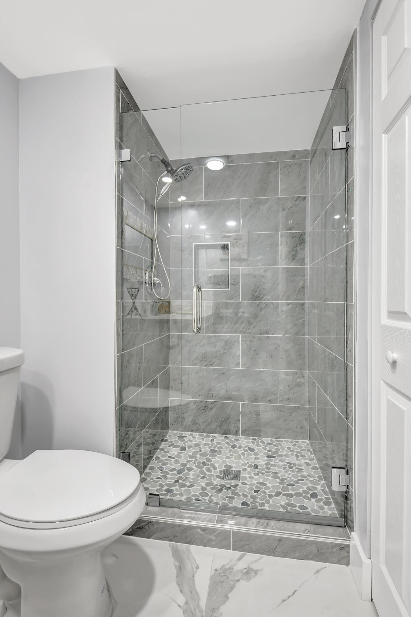 21734 Arriba Real, Unit 32C Boca Raton, FL 33433 - Photo 30 of 45 DSC_7108