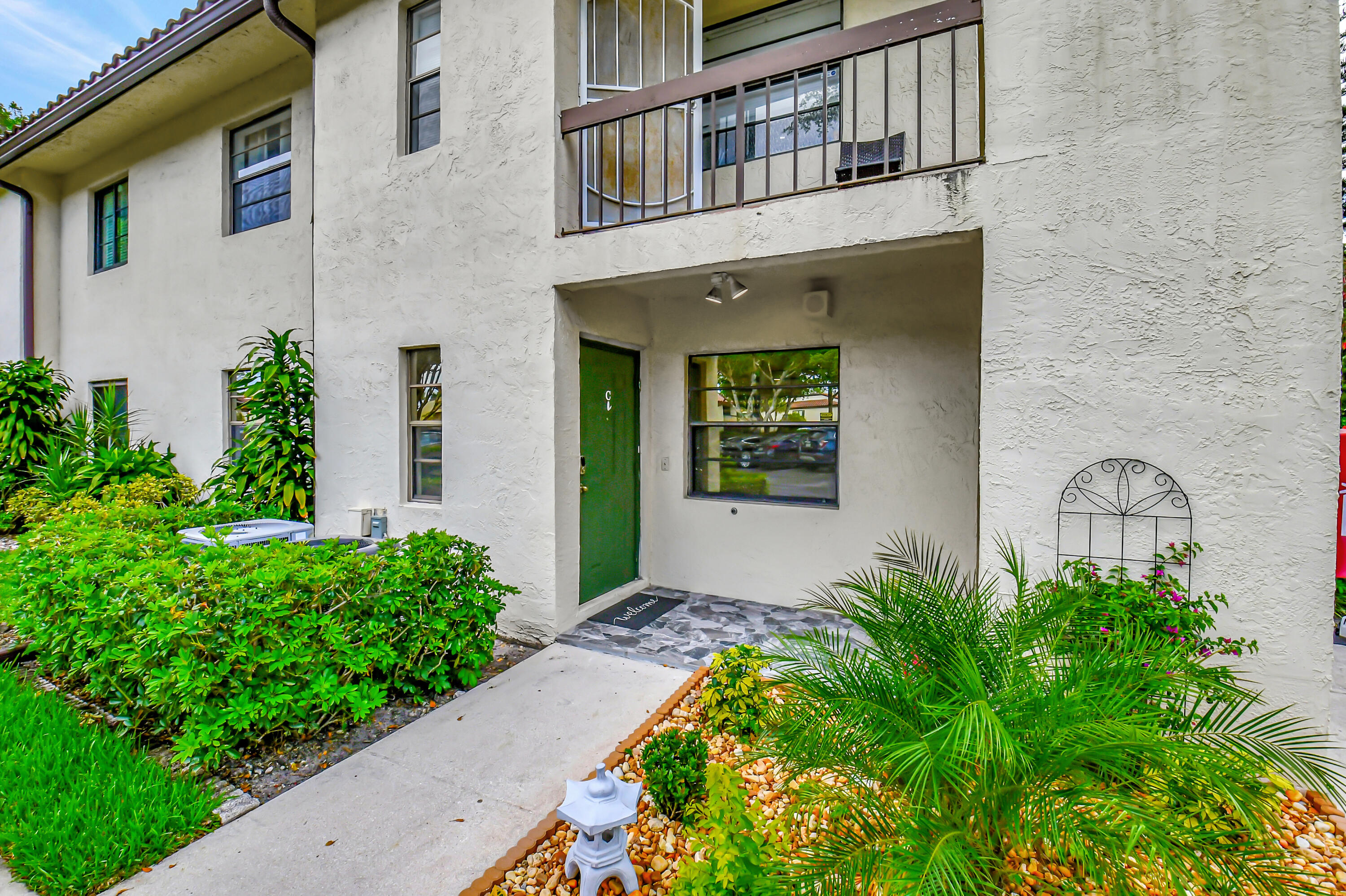 21734 Arriba Real, Unit 32C Boca Raton, FL 33433 - Photo 3 of 45 DSC_7213