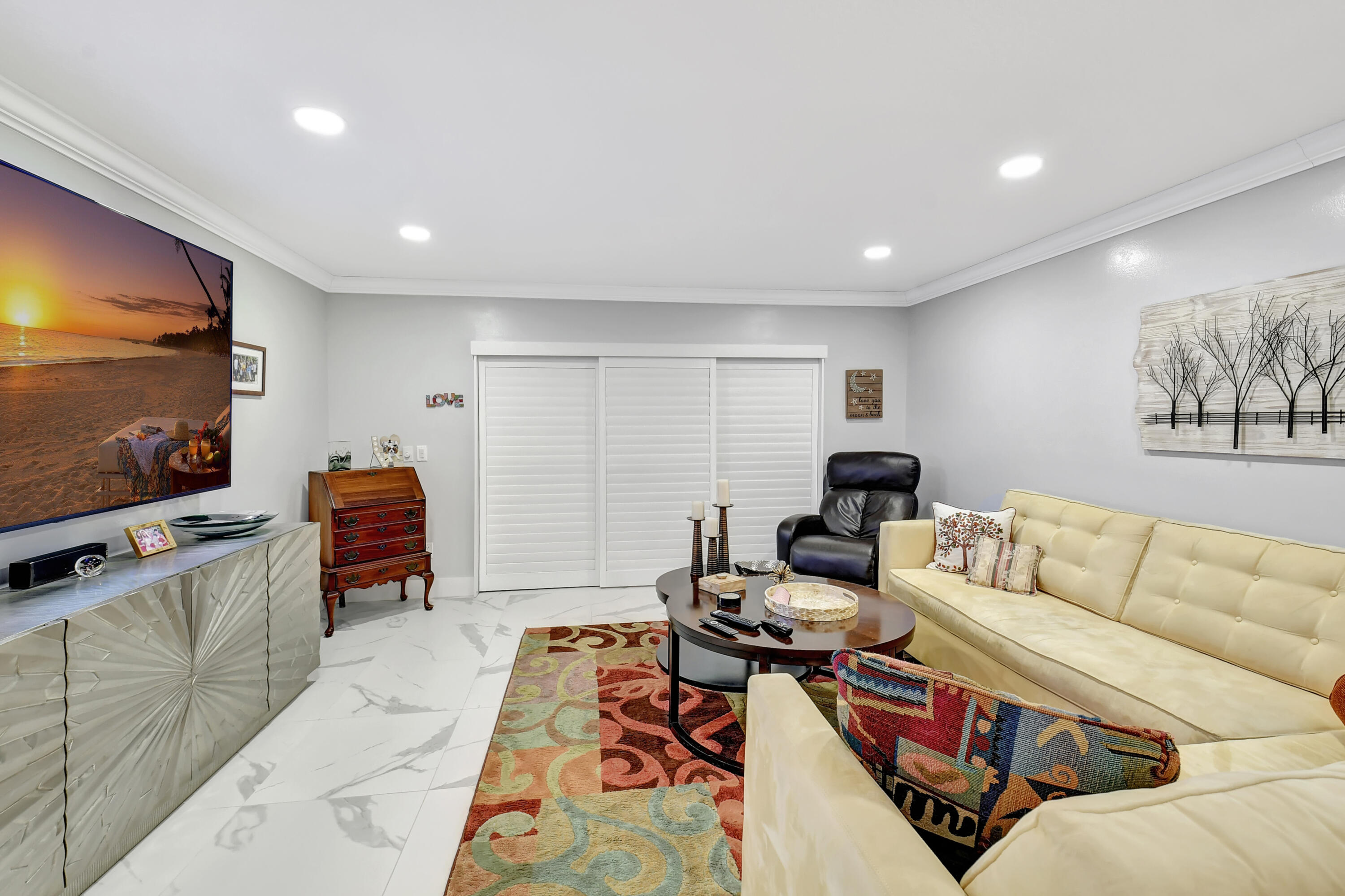 21734 Arriba Real, Unit 32C Boca Raton, FL 33433 - Photo 4 of 45 DSC_7208