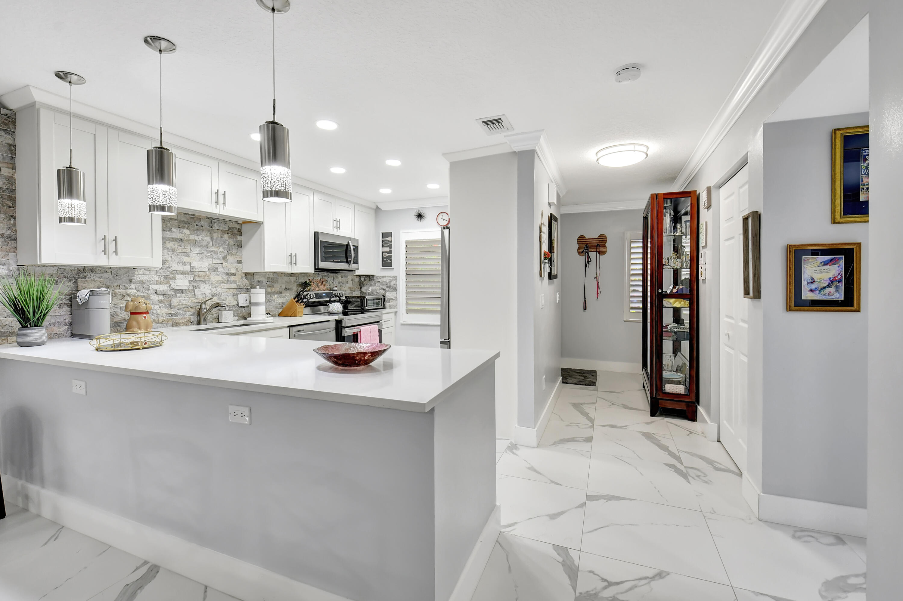 21734 Arriba Real, Unit 32C Boca Raton, FL 33433 - Photo 5 of 45 DSC_7118