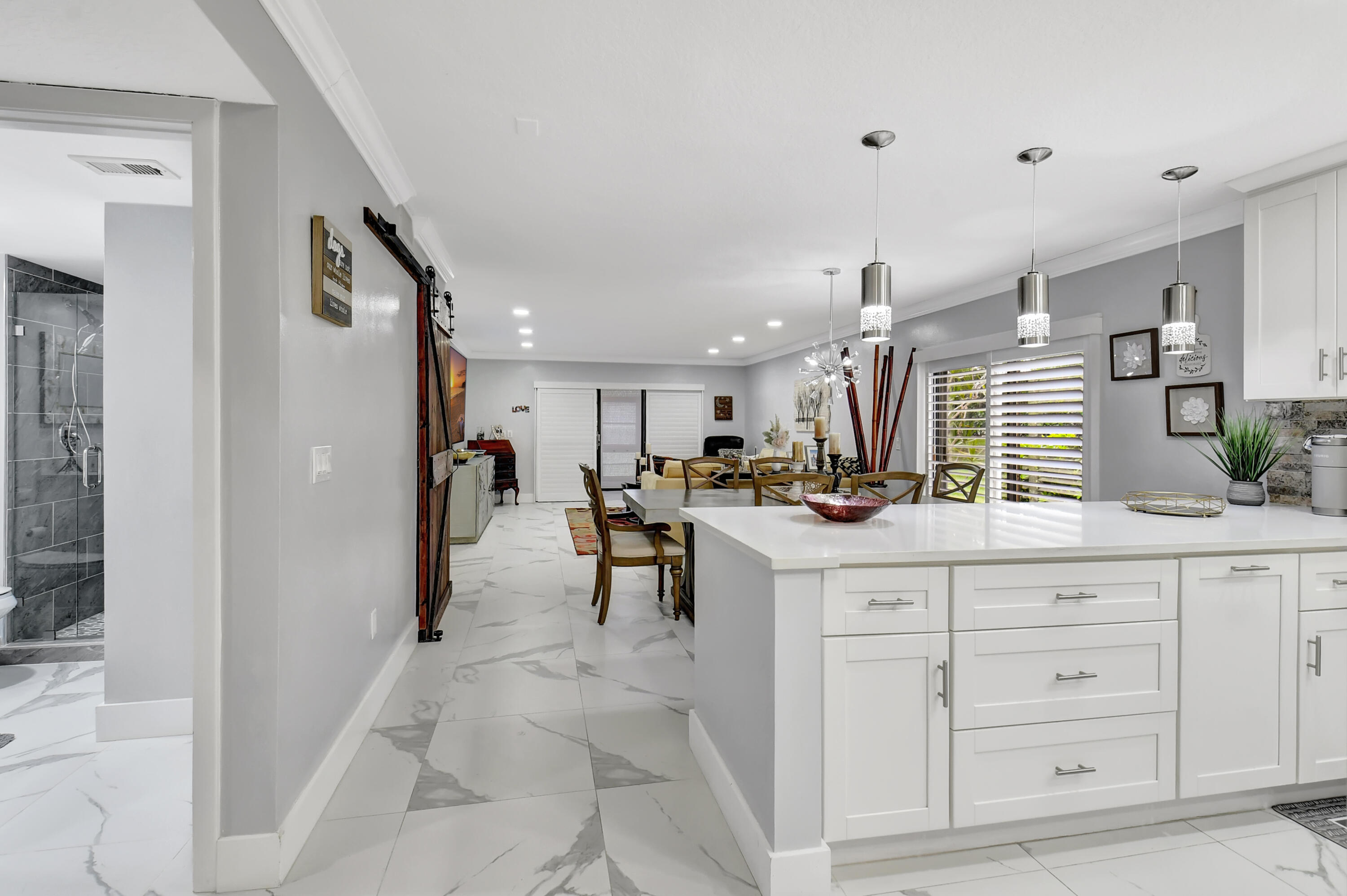 21734 Arriba Real, Unit 32C Boca Raton, FL 33433 - Photo 6 of 45 DSC_7123