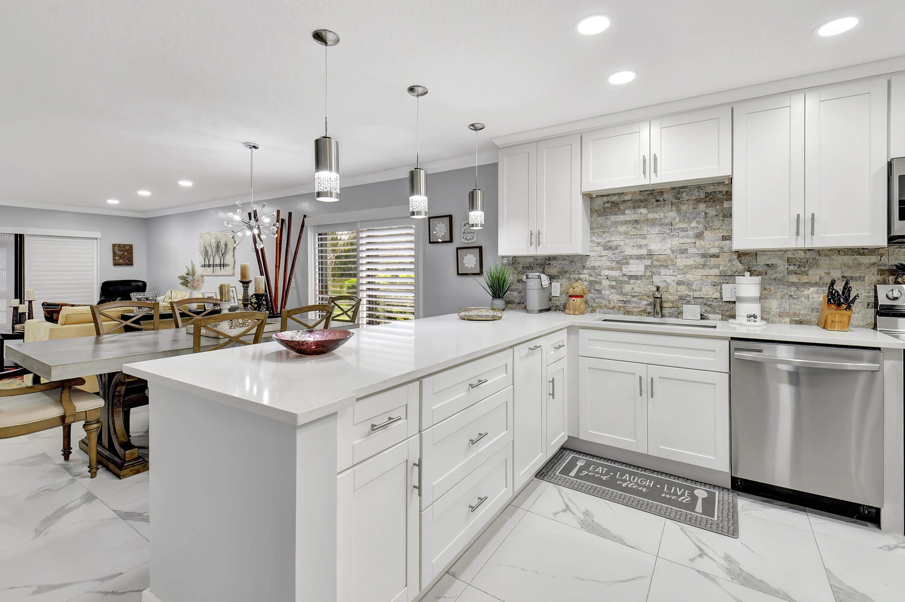 21734 Arriba Real, Unit 32C Boca Raton, FL 33433 - Photo 7 of 45 DSC_7128