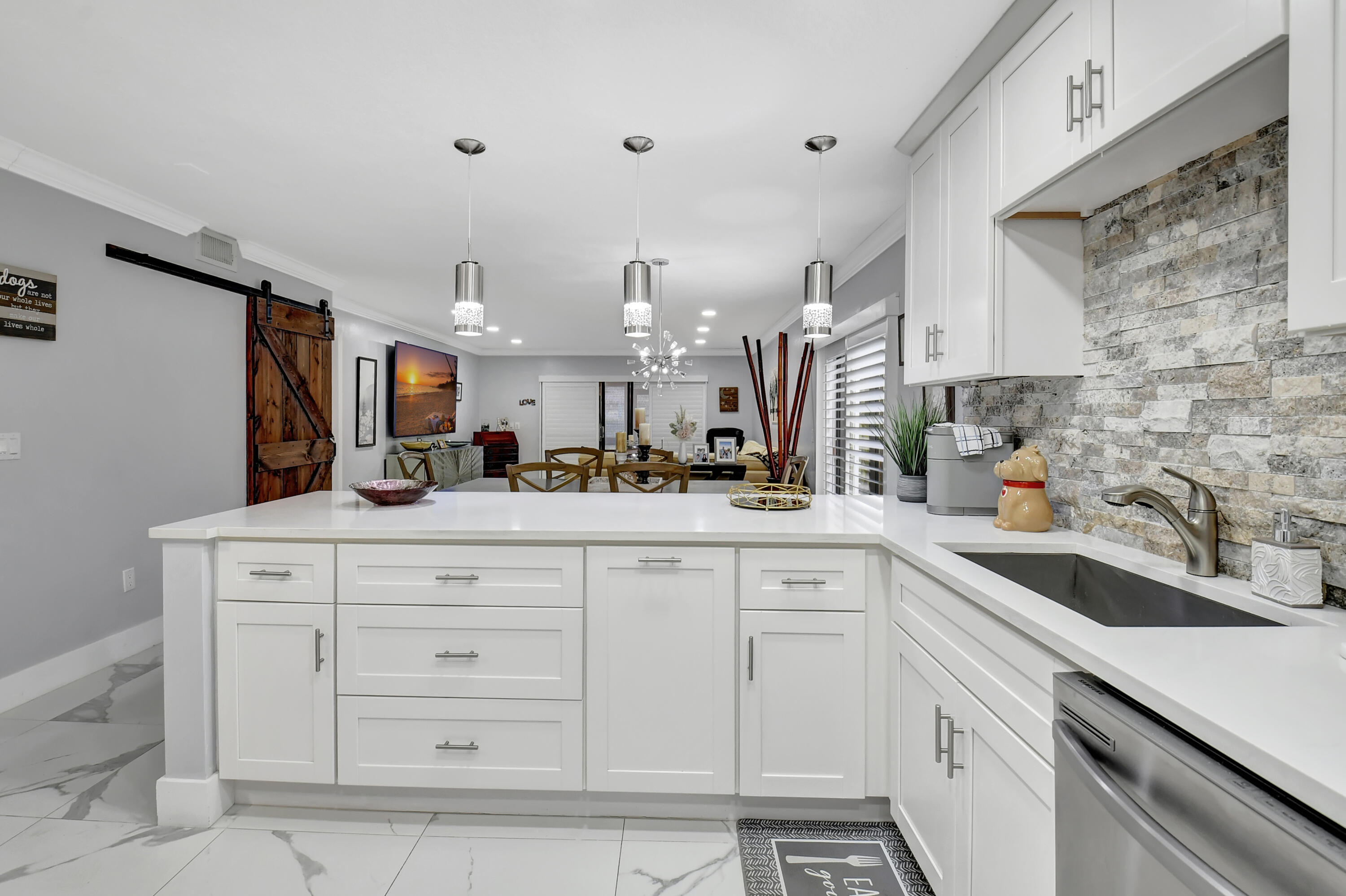 21734 Arriba Real, Unit 32C Boca Raton, FL 33433 - Photo 10 of 45 DSC_7143