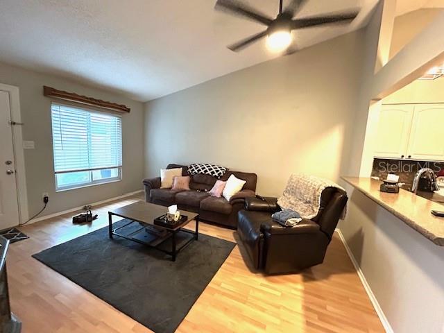 10343 Riva Ridge Trail Orlando, FL 32817 - Photo 8 of 21 Gallery Image 8