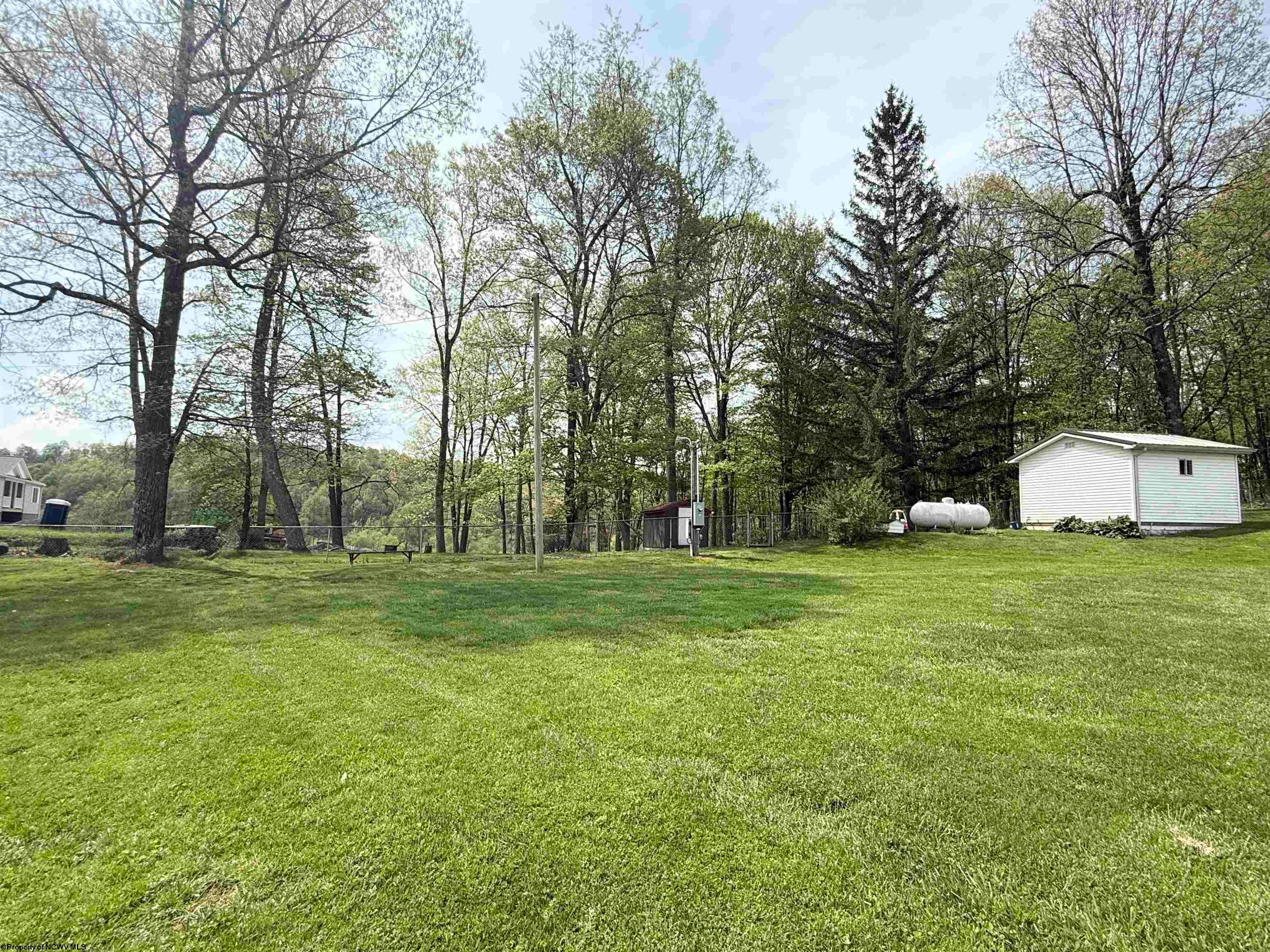 247 Burns Farm Road Grafton, WV 26354 - Photo 44 of 50 Gallery Image 44