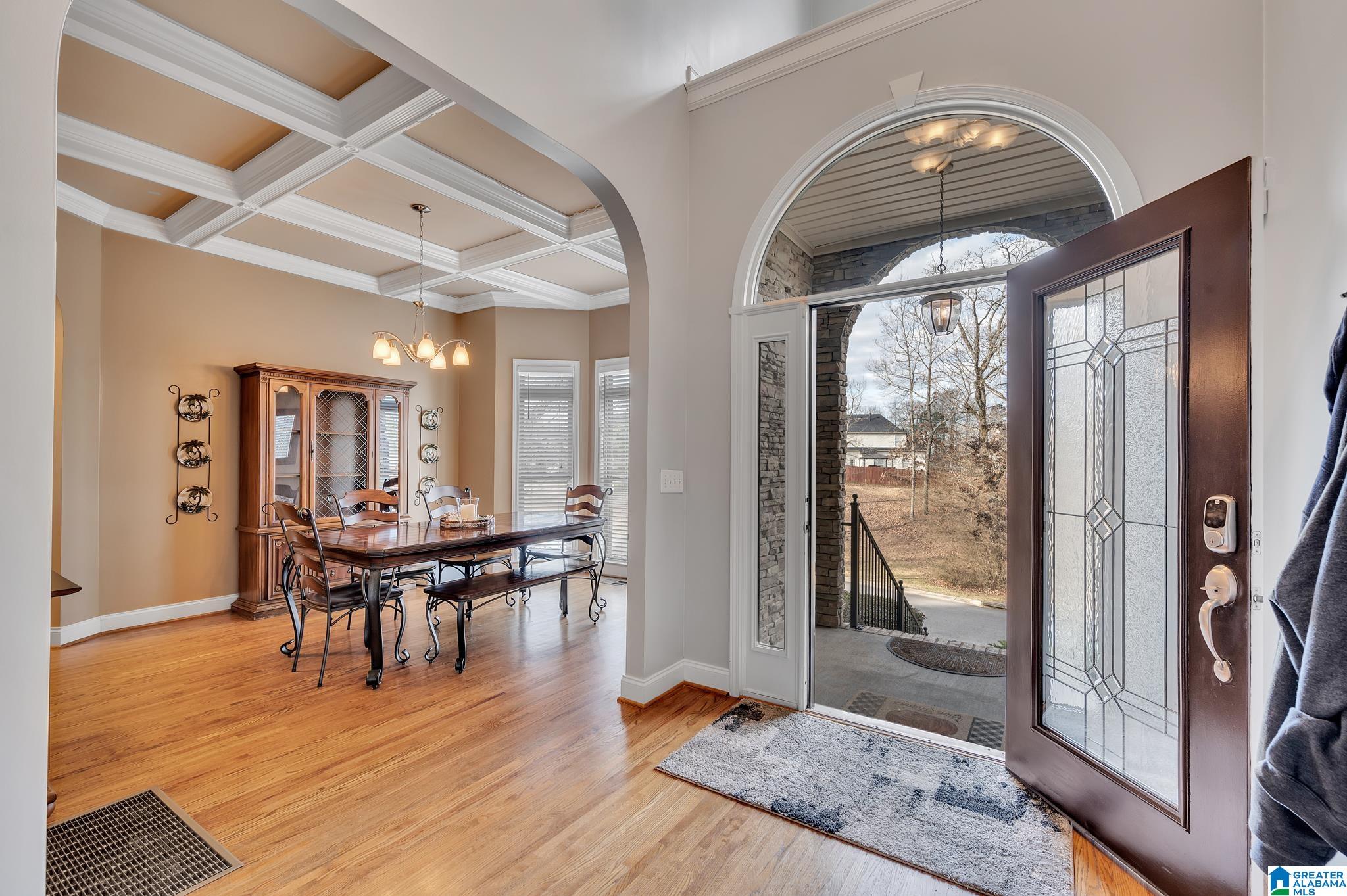 7228 Cloverleaf Lane Helena, AL 35022 - Photo 2 of 46